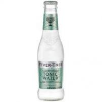 Fever Tree - Elderflower Tonic 6.8 oz