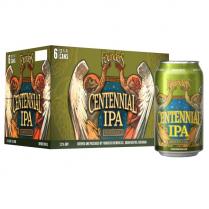 Founders Brewing Company - Centennial IPA (6 pack cans) (6 pack cans)