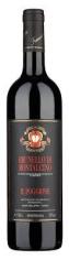 Franceschi - Brunello Di Montalcino Il Poggione 2018