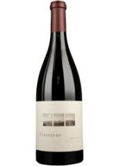 Freestone Vineyards - Joseph Phelps Freestone Vineyards Sonoma Pinot Noir NV