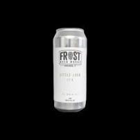Frost - Little Lush (4 pack cans) (4 pack cans)