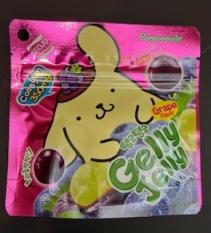 Gelly Jelly - Grape Flavor