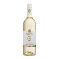 Giesen - O% Dealcoholized Pinot Grigio