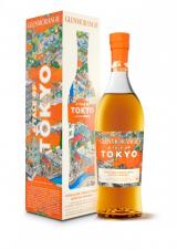 Glenmorangie - Tale Of Tokyo