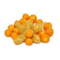 Golden - Berries 6 Oz