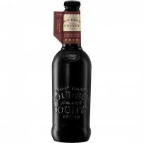 Goose Island - Bourbon County Cherry Jubilee (16.9oz bottle) (16.9oz bottle)