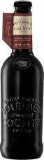 Goose Island - Bourbon County Chocolate Praline (16.9oz bottle) (16.9oz bottle)