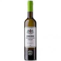 Guilio Cocchi - Cocchi Vermouth Di Torimo Extra Dry (500ml)