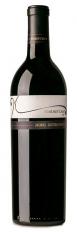 Harney Lane - Home Ranch - Zinfandel 2020