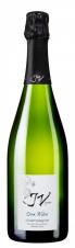 J. Vignier - Ora Alba Grand Cru NV