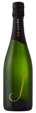 J Vineyards - Sparkling Cuvee NV