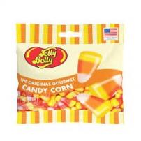 Jelly Belly - Candy Corn