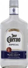 Jose Cuervo - Especial Silver (375ml)