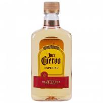 Jose Cuervo - Gold (375ml)