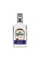 Jose Cuervo -  Silver Tequila (100ml)
