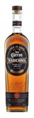 Jose Cuervo - Tradicional Anejo