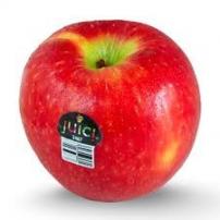 Juici - Apples