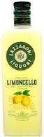 Lazzaroni - Limoncello
