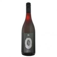 Leitz - Pinot Noir Non-alcoholic