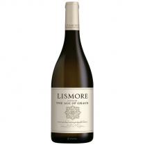 Lismore - The Age of Grace - Viognier 2021