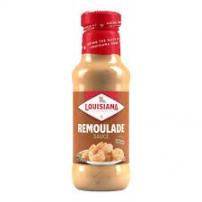 Louisiana - Remoulade Sauce