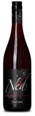 Marisco Vineyards - The Ned Pinot Noir 2021