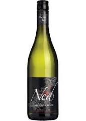 Marisco Vineyards - The Ned Sauvignon Blanc 2024