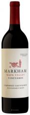 Markham Vineyards - Cabernet Sauvignon - Napa Valley NV