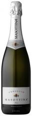 Masottina - Prosecco NV