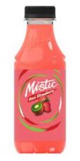 Mistic - Kiwi Strawberry