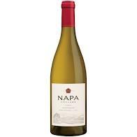 Napa Cellars - Chardonnay 2011