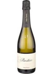 Nino Franco - Rustico Valdobbiadene Prosecco NV