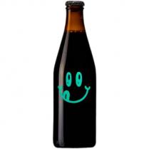 Omnipollo - NOA Pecan Mud Cake (11.2oz bottle) (11.2oz bottle)
