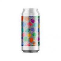 Other Half Brewing - DDH Broccoli (4 pack cans) (4 pack cans)