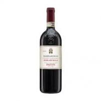 Pasquero Elia - Paitin Barbaresco Serraboella Nebbiolo 2020