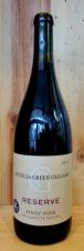 Patricia Green - Pinot Noir Reserve 2023