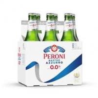 Peroni - 0.0 Non-Alcoholic