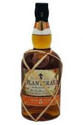 Planteray -  Rum Aged 5 Year