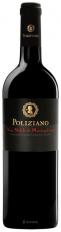Poliziano Vino Nobile 2021