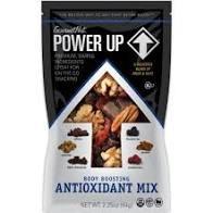 Power Up - Antioxidant Mix 14 Oz