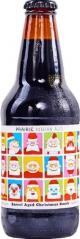 Prairie Artisan Ales - Christmas Bomb Barrel Aged (12oz bottles) (12oz bottles)