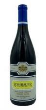 Rombauer Winery - Rombauer Pinot Noir 2023