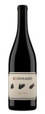 Roshambo Cellars - Roshambo Pinot Noir 2022