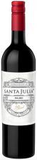 Santa Julia - Malbec 2023