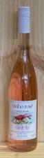 Santola - Vinho Verde Rose NV