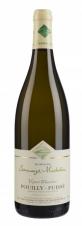 Saumaize Michelin - Pouilly Fuisse 2022