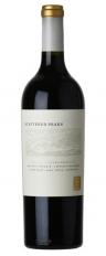Scattered Peaks - Cabernet Sauvignon Morisoli Vineyard 2018