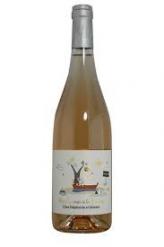 SCEA La Bastide - Rendez-vous A La Bastide Mediterranee Rose 2024