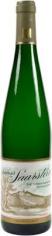 Schloss Saarsteiner - Saarstein Riesling Kabinett 2023