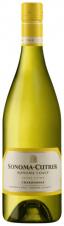 Sonoma-Cutrer - Chardonnay 2023